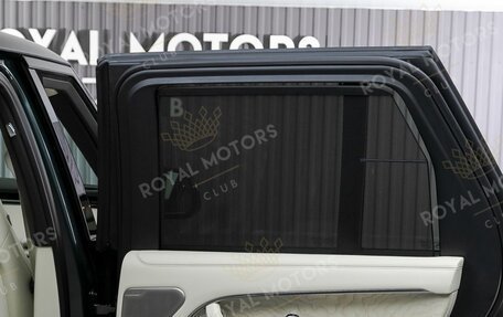 Land Rover Range Rover IV рестайлинг, 2025 год, 32 400 000 рублей, 7 фотография