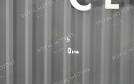 Land Rover Range Rover IV рестайлинг, 2025 год, 32 400 000 рублей, 13 фотография