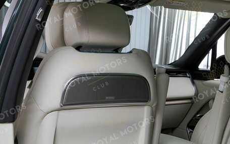 Land Rover Range Rover IV рестайлинг, 2025 год, 32 400 000 рублей, 23 фотография