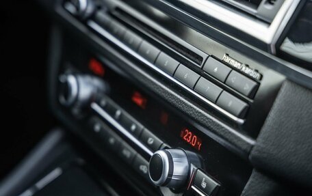 BMW 5 серия, 2014 год, 2 248 000 рублей, 25 фотография