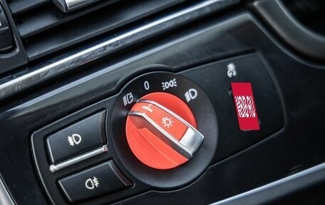 BMW 5 серия, 2014 год, 2 248 000 рублей, 19 фотография