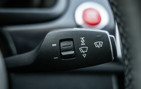 BMW 5 серия, 2014 год, 2 248 000 рублей, 36 фотография