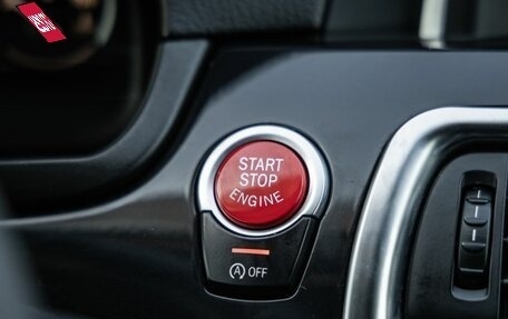 BMW 5 серия, 2014 год, 2 248 000 рублей, 35 фотография