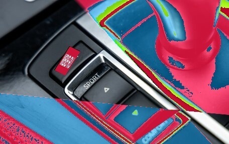 BMW 5 серия, 2014 год, 2 248 000 рублей, 40 фотография