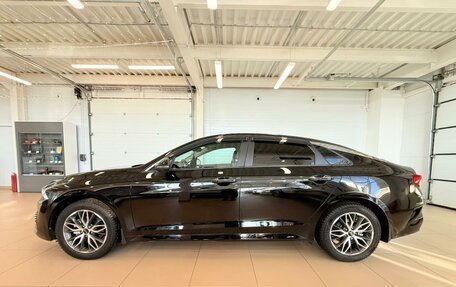 KIA K5, 2020 год, 2 199 999 рублей, 3 фотография