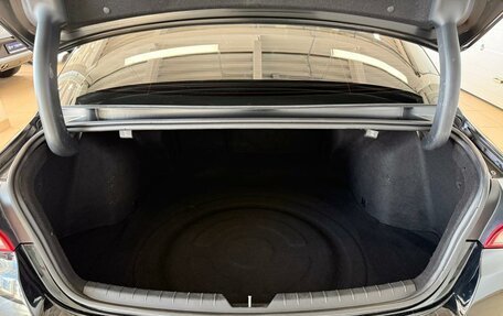 KIA K5, 2020 год, 2 199 999 рублей, 19 фотография