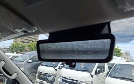 Toyota HiAce H200, 2023 год, 3 415 000 рублей, 17 фотография