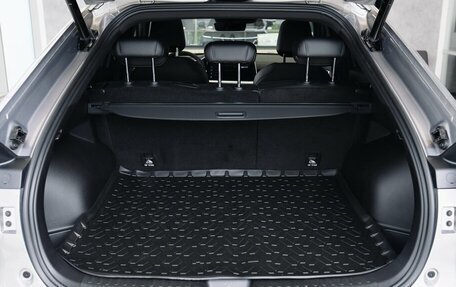 Haval F7x, 2026 год, 3 799 000 рублей, 14 фотография