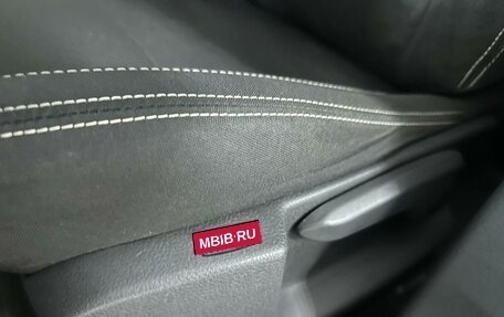 Renault Logan II, 2020 год, 1 200 000 рублей, 12 фотография