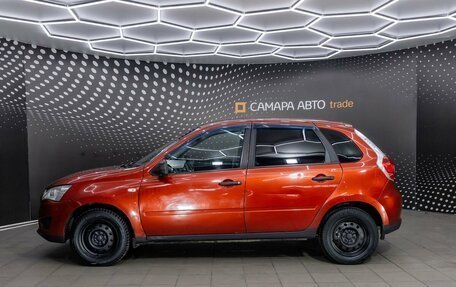 Datsun mi-DO, 2015 год, 353 000 рублей, 6 фотография