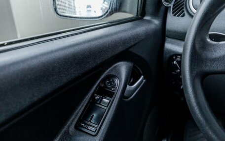 Datsun mi-DO, 2015 год, 353 000 рублей, 14 фотография