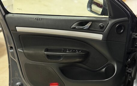 Skoda Octavia, 2012 год, 549 000 рублей, 9 фотография