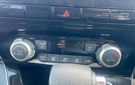 Nissan Serena IV, 2022 год, 1 998 000 рублей, 7 фотография