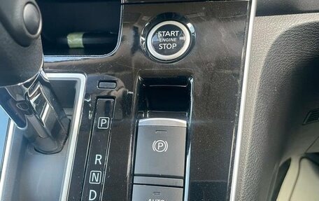 Nissan Serena IV, 2022 год, 1 998 000 рублей, 12 фотография