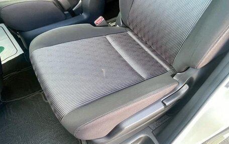 Nissan Serena IV, 2022 год, 1 998 000 рублей, 26 фотография