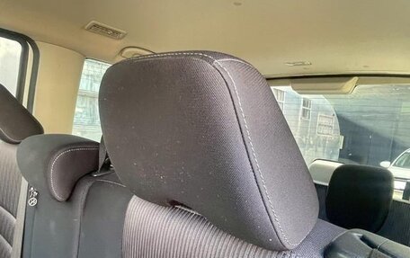 Nissan Serena IV, 2022 год, 1 998 000 рублей, 22 фотография