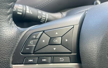 Nissan Serena IV, 2022 год, 1 998 000 рублей, 13 фотография