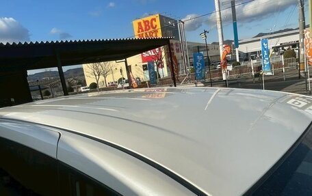 Nissan Serena IV, 2022 год, 1 998 000 рублей, 30 фотография