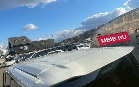 Nissan Serena IV, 2022 год, 1 998 000 рублей, 31 фотография