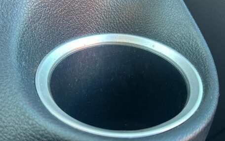 Toyota Sienta II, 2018 год, 1 369 000 рублей, 11 фотография