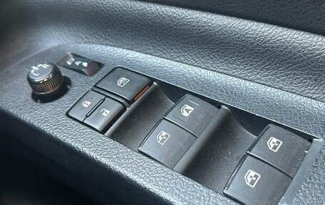 Toyota Sienta II, 2018 год, 1 369 000 рублей, 12 фотография