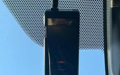 Toyota Sienta II, 2018 год, 1 369 000 рублей, 18 фотография