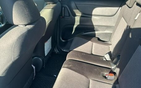 Toyota Sienta II, 2018 год, 1 369 000 рублей, 31 фотография