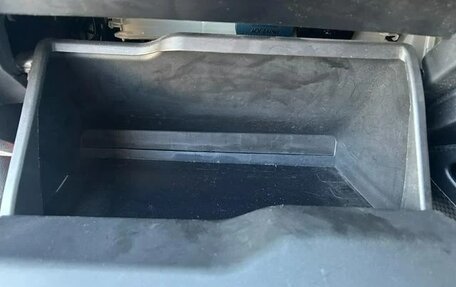 Toyota Sienta II, 2018 год, 1 369 000 рублей, 35 фотография