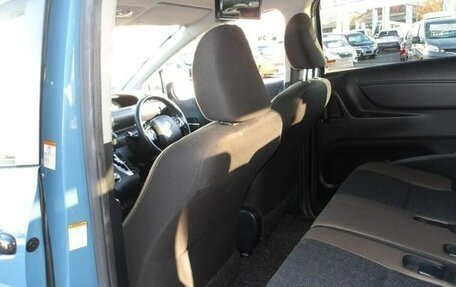 Toyota Sienta II, 2019 год, 1 264 000 рублей, 20 фотография