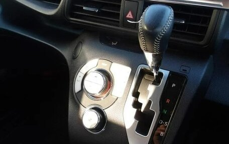 Toyota Sienta II, 2019 год, 1 264 000 рублей, 13 фотография