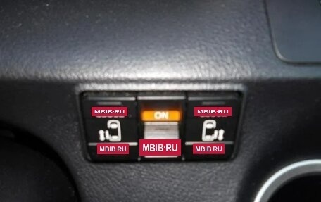 Toyota Sienta II, 2019 год, 1 264 000 рублей, 14 фотография