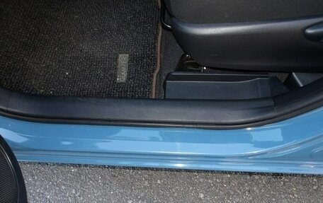 Toyota Sienta II, 2019 год, 1 264 000 рублей, 24 фотография