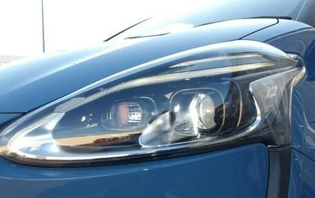 Toyota Sienta II, 2019 год, 1 264 000 рублей, 32 фотография