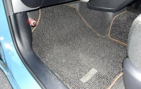 Toyota Sienta II, 2019 год, 1 264 000 рублей, 23 фотография