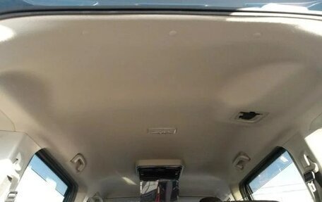 Toyota Sienta II, 2019 год, 1 264 000 рублей, 35 фотография