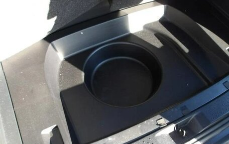 Toyota Sienta II, 2019 год, 1 264 000 рублей, 37 фотография