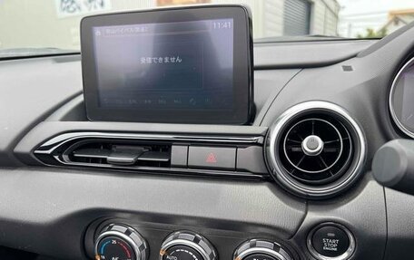 Mazda Roadster IV (ND), 2021 год, 1 470 000 рублей, 7 фотография