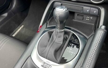 Mazda Roadster IV (ND), 2021 год, 1 470 000 рублей, 8 фотография