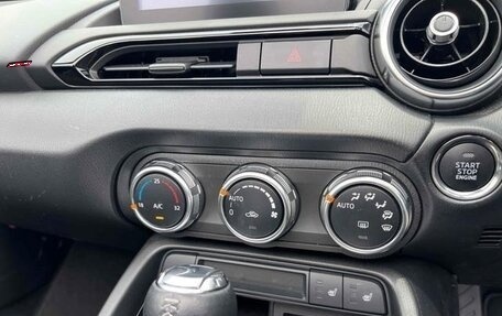 Mazda Roadster IV (ND), 2021 год, 1 470 000 рублей, 17 фотография