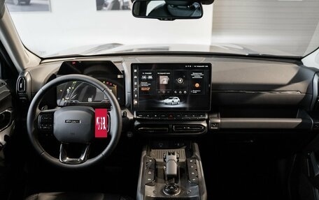 Haval H7, 2026 год, 3 849 000 рублей, 31 фотография