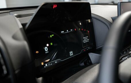 Haval H7, 2026 год, 3 849 000 рублей, 20 фотография