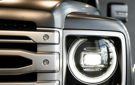 Haval H9, 2025 год, 4 999 000 рублей, 7 фотография