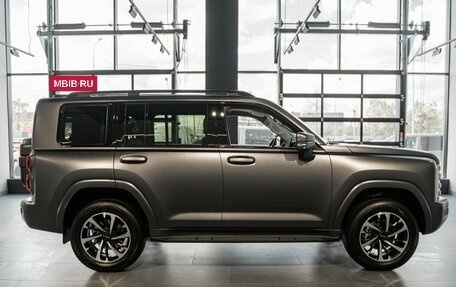 Haval H9, 2025 год, 4 999 000 рублей, 2 фотография