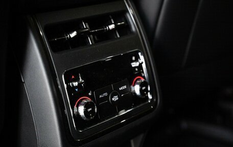 Haval H9, 2025 год, 4 999 000 рублей, 29 фотография