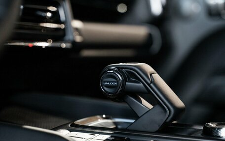 Haval H9, 2025 год, 4 999 000 рублей, 31 фотография