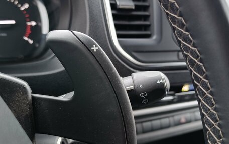 Citroen SpaceTourer I, 2019 год, 3 050 000 рублей, 19 фотография