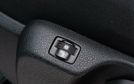 Citroen SpaceTourer I, 2019 год, 3 050 000 рублей, 24 фотография