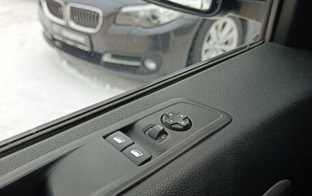 Citroen SpaceTourer I, 2019 год, 3 050 000 рублей, 20 фотография