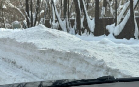 Volkswagen Multivan, 2024 год, 9 950 000 рублей, 19 фотография