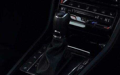 Skoda Superb III рестайлинг, 2025 год, 2 670 000 рублей, 11 фотография